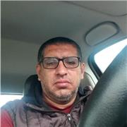 Clases particulares, asesoría en trabajos de investigación cualitativa, pedagogía, didáctica, normas APA